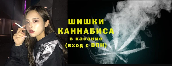 первитин Инта