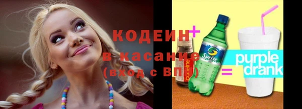 спайс Инсар