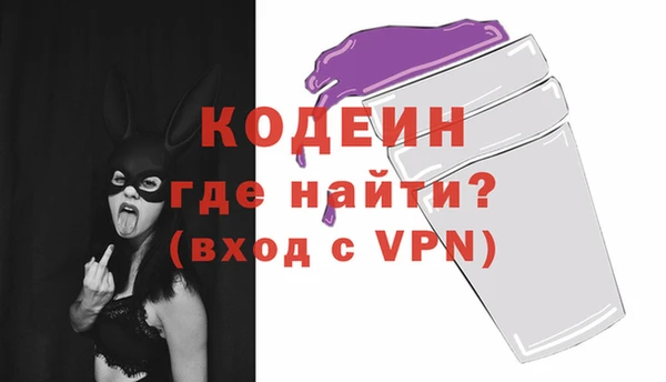 спайс Инсар
