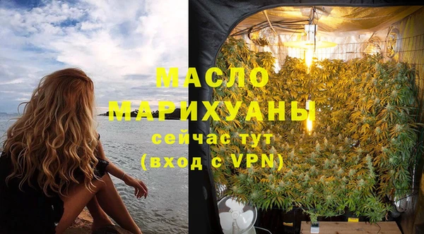 спайс Инсар