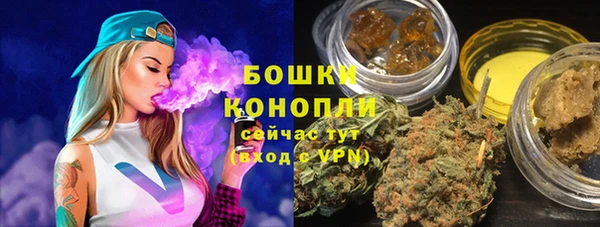 спайс Инсар