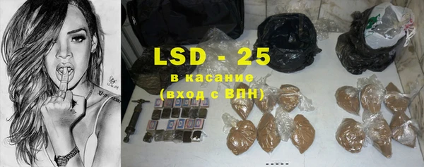 спайс Инсар