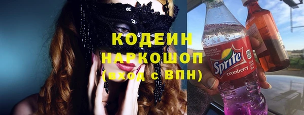 спайс Инсар