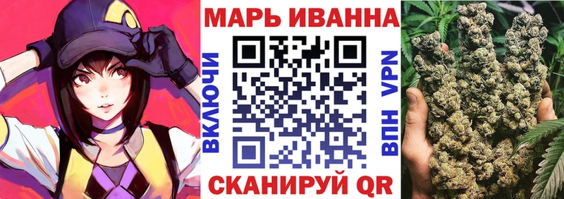 Бошки Шишки SATIVA & INDICA  Купить закладки  Видное 